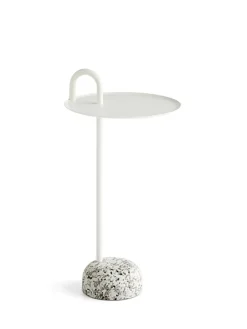 HAY Bowler sidebord fra><noscript><img width=