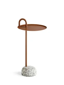 HAY Bowler sidebord fra><noscript><img width=