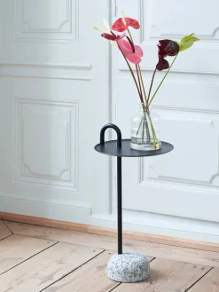 HAY Bowler sidebord fra><noscript><img width=