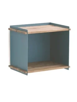 Cane-line Box Wall fra> Opbevaring