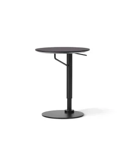 Audo Copenhagen Branch Side Table fra> Sideborde Og Små Borde