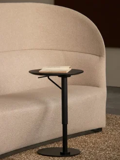 Audo Copenhagen Branch Side Table fra> Sideborde Og Små Borde