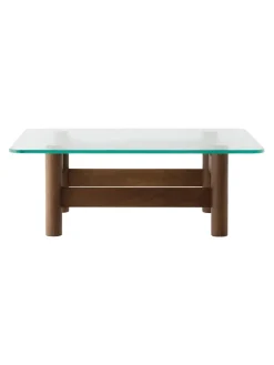 Audo Copenhagen Brasilia Lounge Table fra><noscript><img width=