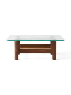 Audo Copenhagen Brasilia Lounge Table fra><noscript><img width=