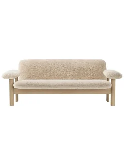 Audo Copenhagen Brasilia Sofa fra><noscript><img width=