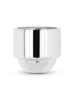 Tom Dixon Brew Espresso Cups fra><noscript><img width=
