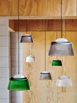 HAY Brim Pendant fra><noscript><img width=