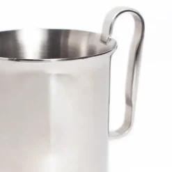 Kay Bojesen Denmark Børnesæt fra Kay Bojesen><noscript><img width=