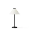 New Works Brolly portable, linen fra> Portable Lamper|Spots