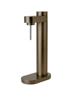 Stelton Brus Kulsyremaskine fra><noscript><img width=