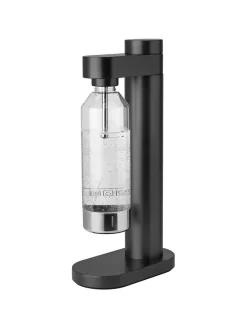 Stelton Brus Kulsyremaskine fra><noscript><img width=