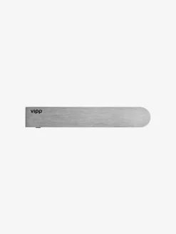 Vipp Brusehylde fra><noscript><img width=