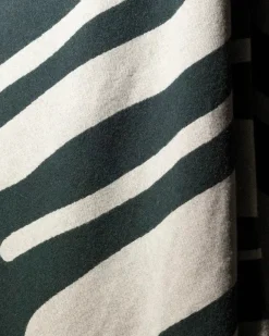 raawii Brush Plaid, tan/milk fra><noscript><img width=