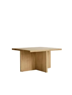101 Copenhagen Brutus Coffee Table fra> Sofaborde