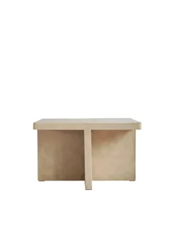 101 Copenhagen Brutus Coffee Table fra><noscript><img width=