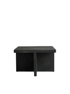101 Copenhagen Brutus Coffee Table fra><noscript><img width=