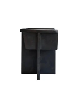 101 Copenhagen Brutus Dining Chair fra><noscript><img width=