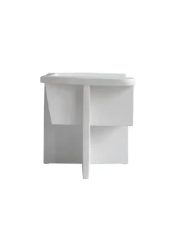 101 Copenhagen Brutus Lounge Chair fra><noscript><img width=