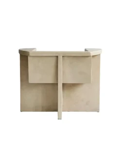 101 Copenhagen Brutus Lounge Chair fra><noscript><img width=