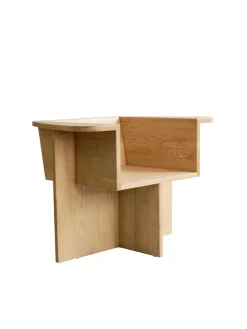 101 Copenhagen Brutus Lounge Chair fra><noscript><img width=