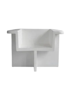 101 Copenhagen Brutus Lounge Chair fra><noscript><img width=