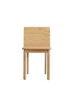 101 Copenhagen Brutus Slim Dining Chair fra> Spisebordsstole