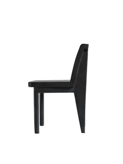 101 Copenhagen Brutus Slim Dining Chair fra><noscript><img width=