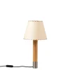 Santa & Cole Básica M1 Bordlampe fra Santa and Cole> Spots
