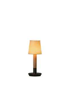 Santa & Cole Básica M1 Bordlampe fra Santa and Cole><noscript><img width=