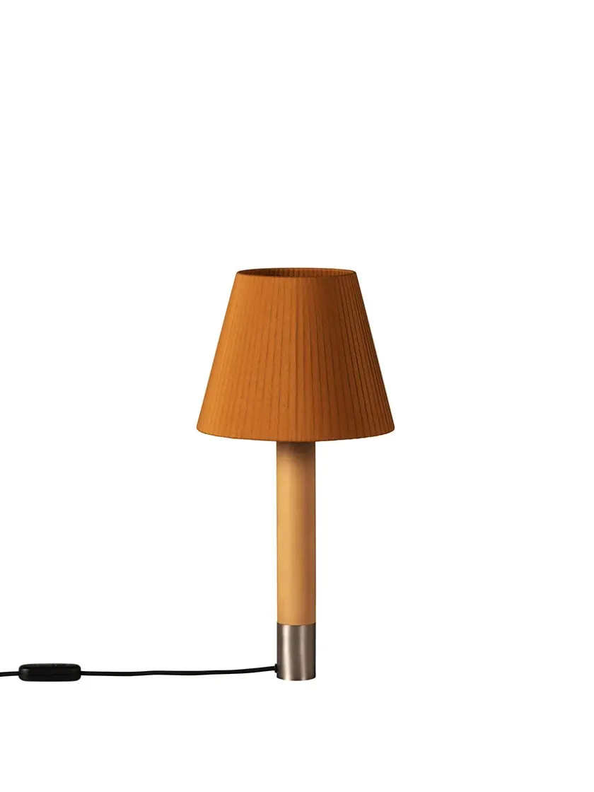 Santa & Cole Básica M1 Bordlampe fra Santa and Cole> Spots