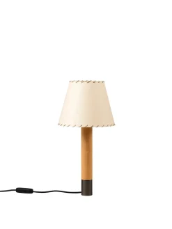 Santa & Cole Básica M1 Bordlampe fra Santa and Cole><noscript><img width=