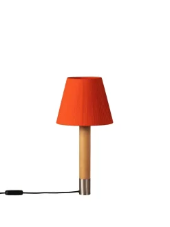 Santa & Cole Básica Mínima Batería Lampe fra Santa and Cole><noscript><img width=
