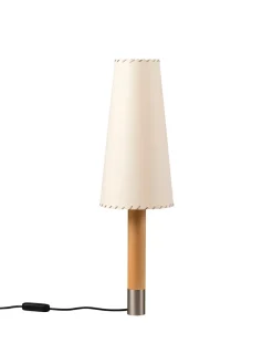 Santa & Cole Básica Mínima Batería Lampe fra Santa and Cole><noscript><img width=
