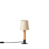 Santa & Cole Básica Mínima Bordlampe fra Santa and Cole> Spots