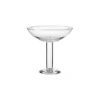 Louise Roe Bubble Glass Champagne Coupe fra> Gaver Til Hende|Service