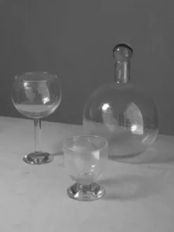 Louise Roe Bubble Glass Cocktail fra><noscript><img width=