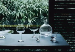 Louise Roe Bubble Glass Cocktail fra><noscript><img width=
