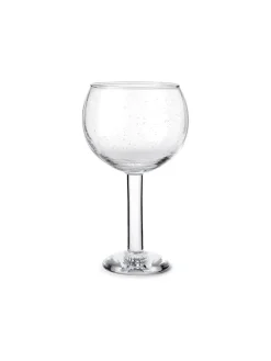 Louise Roe Bubble Glass Cocktail, plain top fra><noscript><img width=
