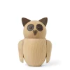 Architectmade Bubo fra> Figurer