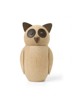 Architectmade Bubo fra><noscript><img width=