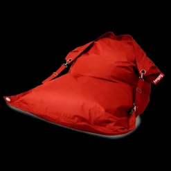 Fatboy Buggle Up Outdoor sækkestol fra> Udendørs Loungemøbler|Havestole