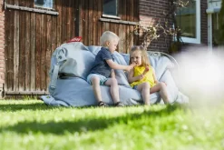 Fatboy Buggle Up Outdoor sækkestol fra> Udendørs Loungemøbler|Havestole