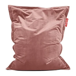 Fatboy Buggle Up Outdoor sækkestol fra><noscript><img width=