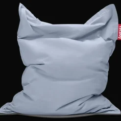 Fatboy Buggle Up Outdoor sækkestol fra><noscript><img width=