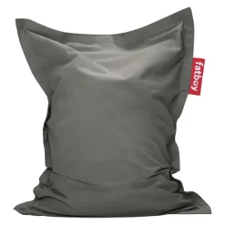 Fatboy Buggle Up Outdoor sækkestol fra><noscript><img width=