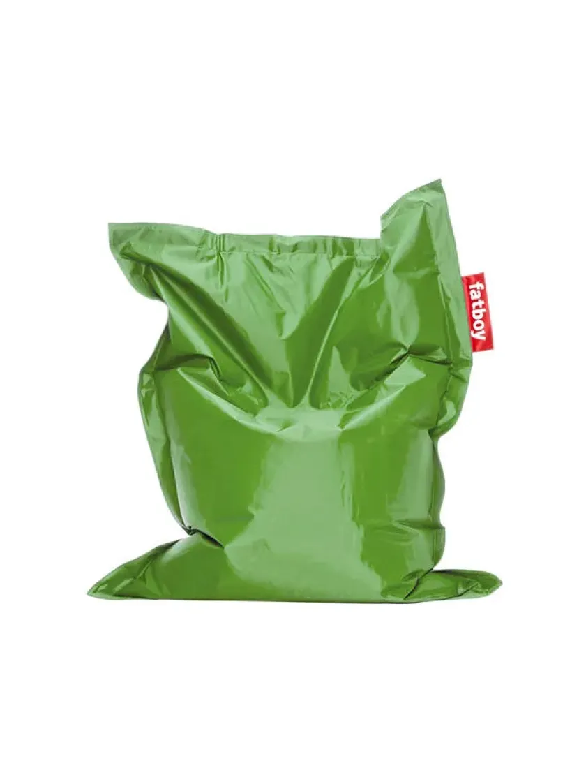 Fatboy Buggle Up Outdoor sækkestol fra> Udendørs Loungemøbler|Havestole