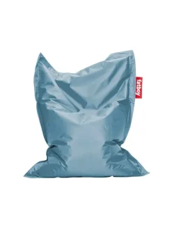 Fatboy Buggle Up Outdoor sækkestol fra><noscript><img width=