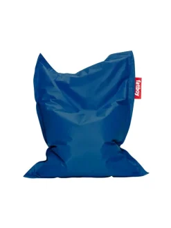 Fatboy Buggle Up Outdoor sækkestol fra><noscript><img width=