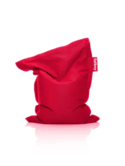 Fatboy Buggle Up Outdoor sækkestol fra><noscript><img width=