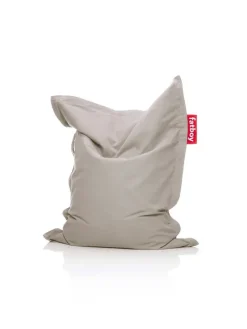 Fatboy Buggle Up Outdoor sækkestol fra><noscript><img width=
